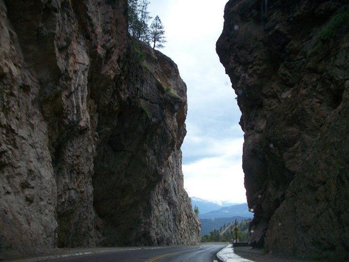 Apartament Copperhorn Radium Hot Springs Zewnętrze zdjęcie
