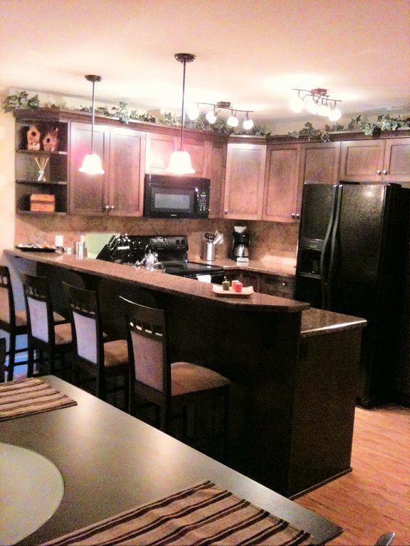 Apartament Copperhorn Radium Hot Springs Zewnętrze zdjęcie